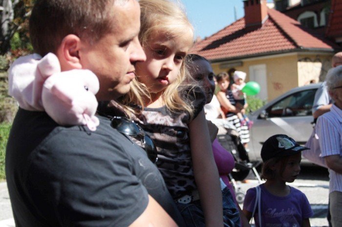 w-pochodzie-przez-miasto-z-fredra-i-jego-dzieami-foto-48274
