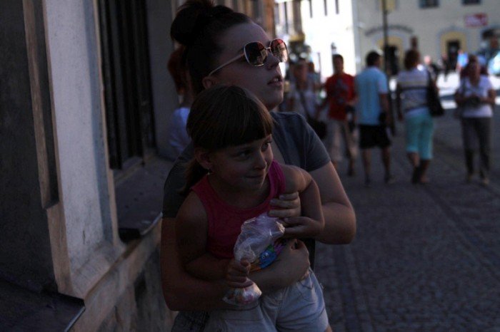 w-pochodzie-przez-miasto-z-fredra-i-jego-dzieami-foto-48274