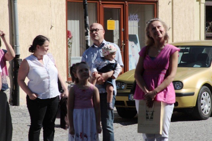 w-pochodzie-przez-miasto-z-fredra-i-jego-dzieami-foto-48274