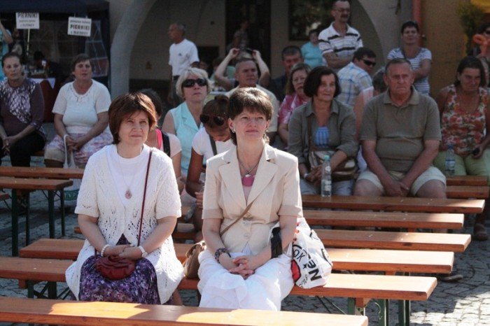 ekologiczne-pysznosci-i-moc-atrakcji-pod-ratuszem-foto-48277