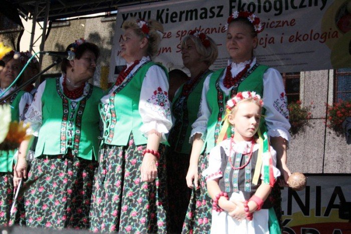 ekologiczne-pysznosci-i-moc-atrakcji-pod-ratuszem-foto-48277