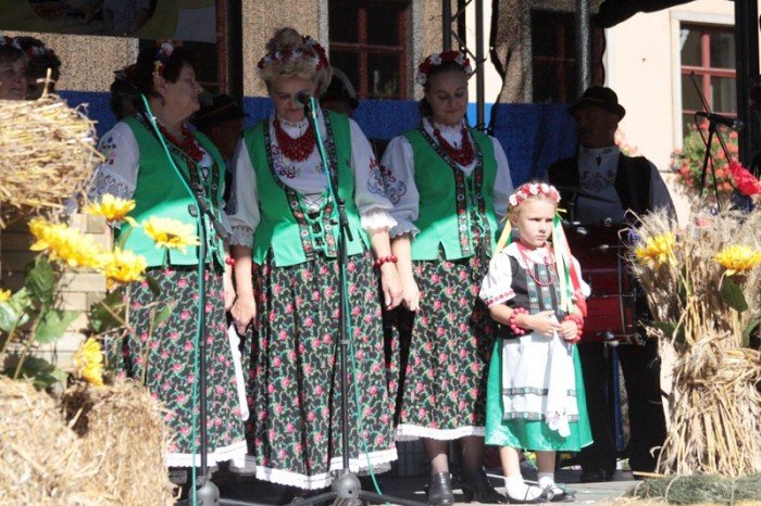 ekologiczne-pysznosci-i-moc-atrakcji-pod-ratuszem-foto-48277