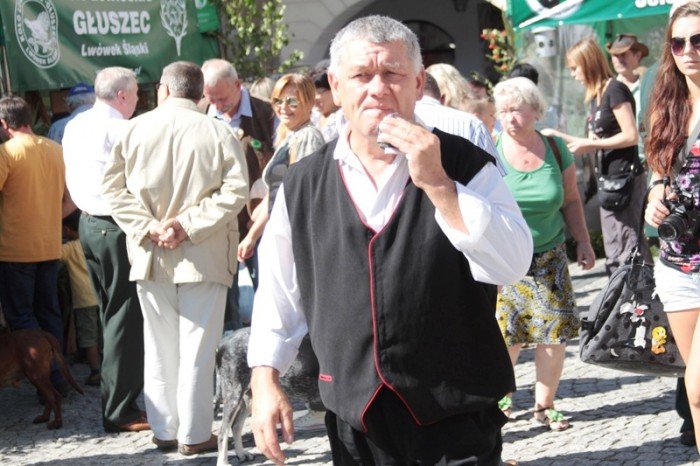 ekologiczne-pysznosci-i-moc-atrakcji-pod-ratuszem-foto-48277