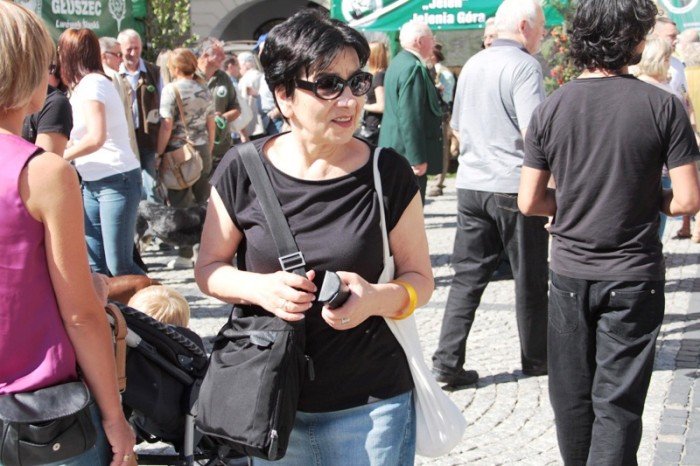 ekologiczne-pysznosci-i-moc-atrakcji-pod-ratuszem-foto-48277