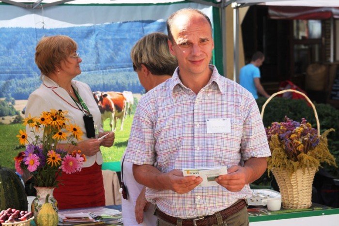 ekologiczne-pysznosci-i-moc-atrakcji-pod-ratuszem-foto-48277