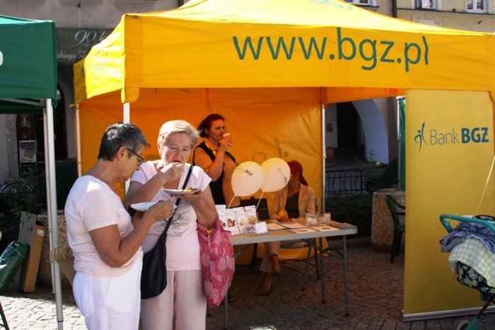 ekologiczne-pysznosci-i-moc-atrakcji-pod-ratuszem-foto-48277