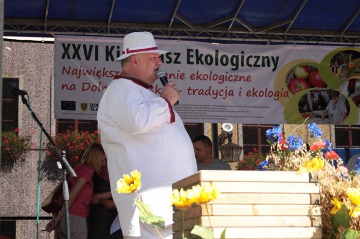 ekologiczne-pysznosci-i-moc-atrakcji-pod-ratuszem-foto-48277