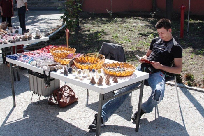 szukali-mineraow-i-skamieniaosci-na-szczescie-foto-48278