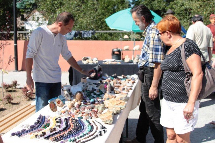 szukali-mineraow-i-skamieniaosci-na-szczescie-foto-48278