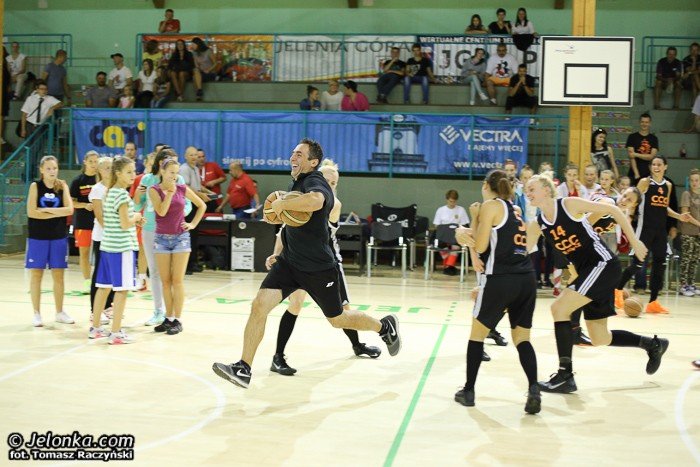 starcie-gwiazd-turnieju-polska-basket-dla-ccc-foto-48282