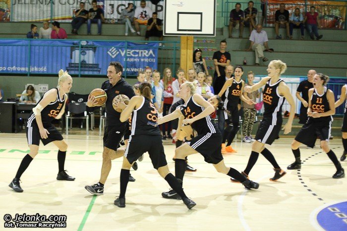 starcie-gwiazd-turnieju-polska-basket-dla-ccc-foto-48282