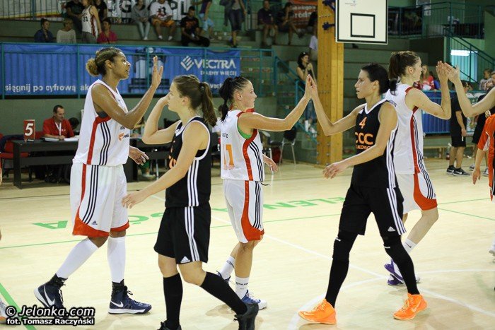 starcie-gwiazd-turnieju-polska-basket-dla-ccc-foto-48282