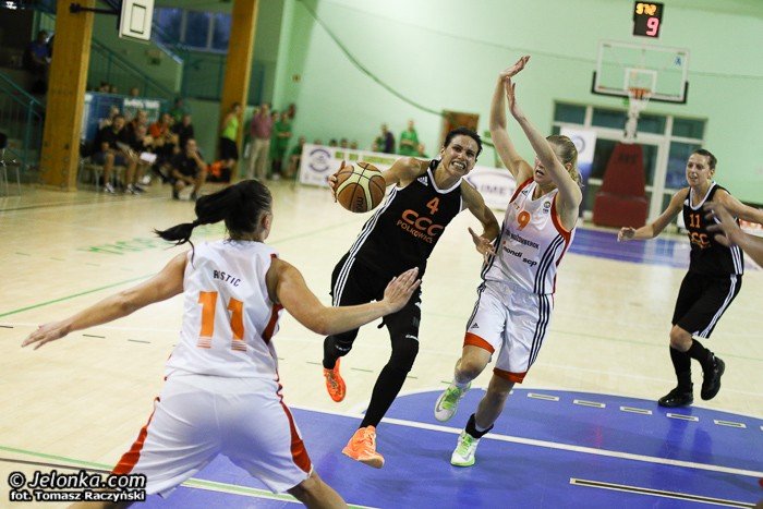 starcie-gwiazd-turnieju-polska-basket-dla-ccc-foto-48282