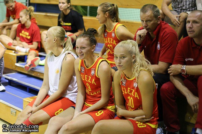 starcie-gwiazd-turnieju-polska-basket-dla-ccc-foto-48282