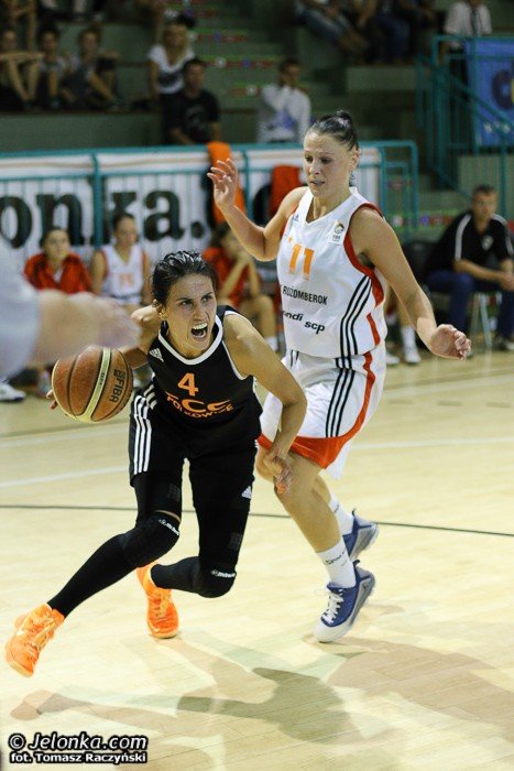 starcie-gwiazd-turnieju-polska-basket-dla-ccc-foto-48282