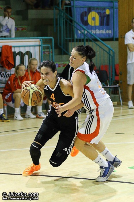 starcie-gwiazd-turnieju-polska-basket-dla-ccc-foto-48282