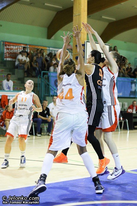 starcie-gwiazd-turnieju-polska-basket-dla-ccc-foto-48282