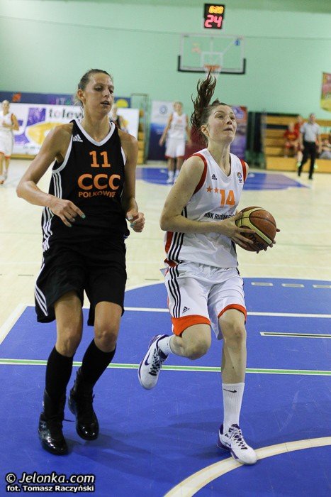 starcie-gwiazd-turnieju-polska-basket-dla-ccc-foto-48282