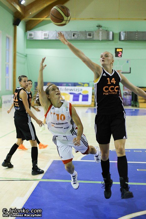starcie-gwiazd-turnieju-polska-basket-dla-ccc-foto-48282