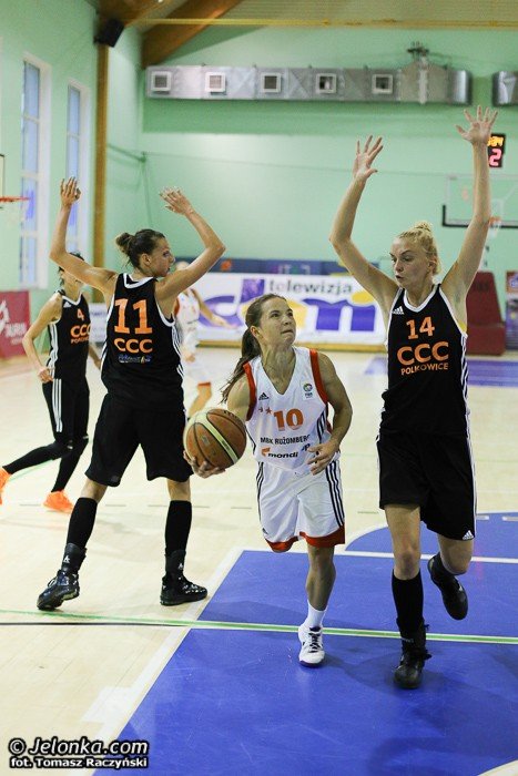 starcie-gwiazd-turnieju-polska-basket-dla-ccc-foto-48282
