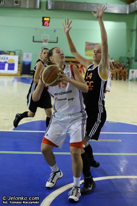starcie-gwiazd-turnieju-polska-basket-dla-ccc-foto-48282
