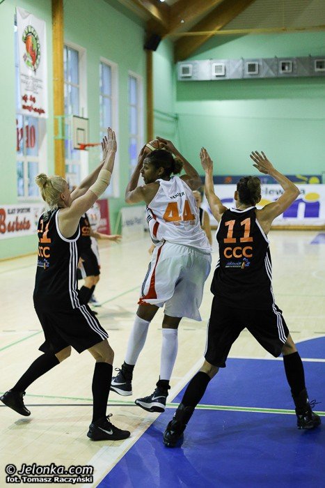starcie-gwiazd-turnieju-polska-basket-dla-ccc-foto-48282