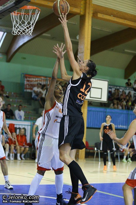 starcie-gwiazd-turnieju-polska-basket-dla-ccc-foto-48282