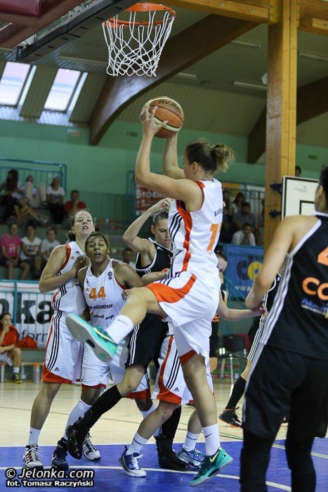 starcie-gwiazd-turnieju-polska-basket-dla-ccc-foto-48282