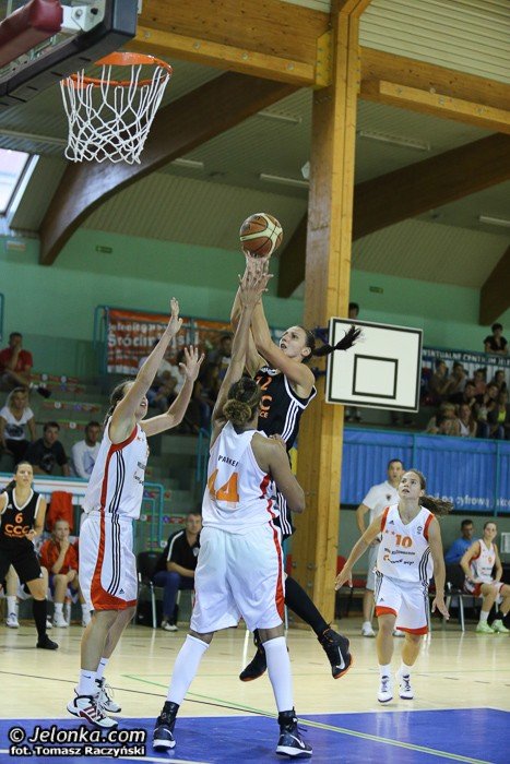 starcie-gwiazd-turnieju-polska-basket-dla-ccc-foto-48282
