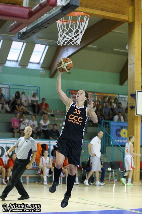 starcie-gwiazd-turnieju-polska-basket-dla-ccc-foto-48282