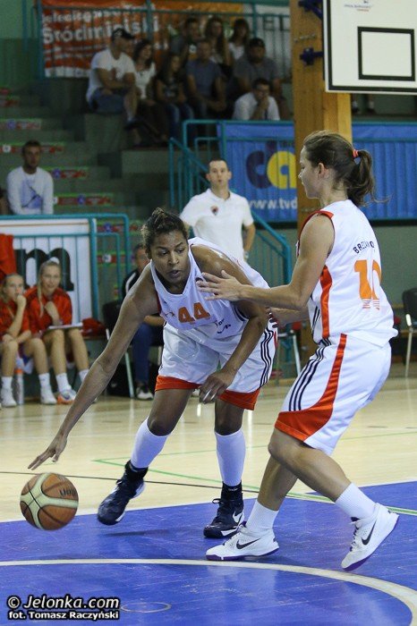 starcie-gwiazd-turnieju-polska-basket-dla-ccc-foto-48282