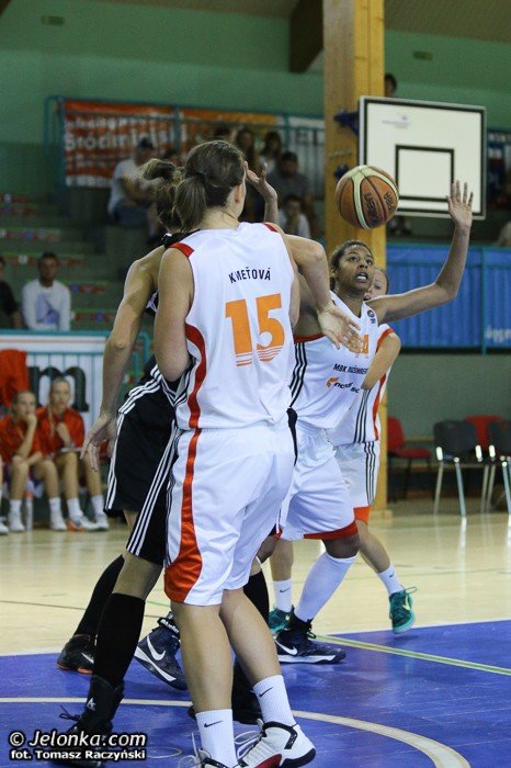 starcie-gwiazd-turnieju-polska-basket-dla-ccc-foto-48282