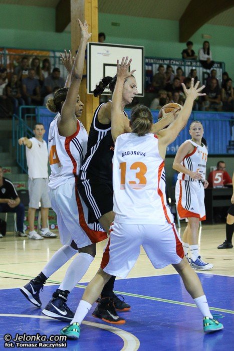 starcie-gwiazd-turnieju-polska-basket-dla-ccc-foto-48282