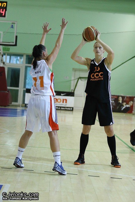 starcie-gwiazd-turnieju-polska-basket-dla-ccc-foto-48282