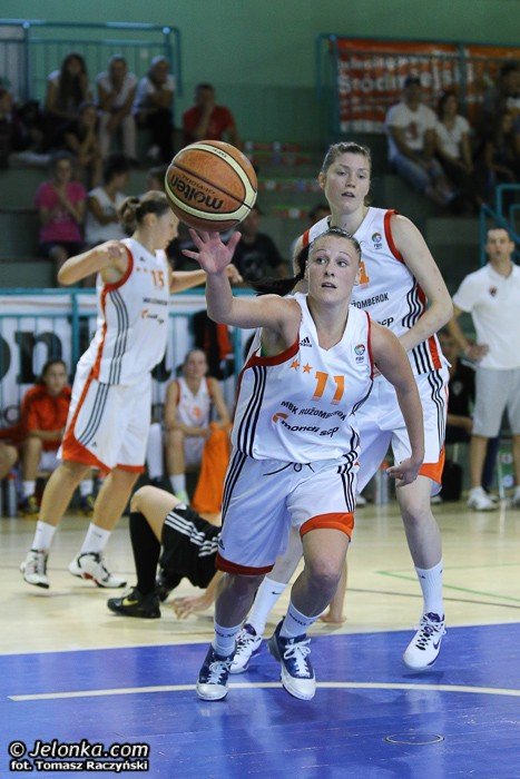 starcie-gwiazd-turnieju-polska-basket-dla-ccc-foto-48282