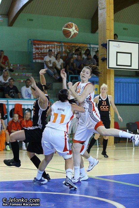 starcie-gwiazd-turnieju-polska-basket-dla-ccc-foto-48282