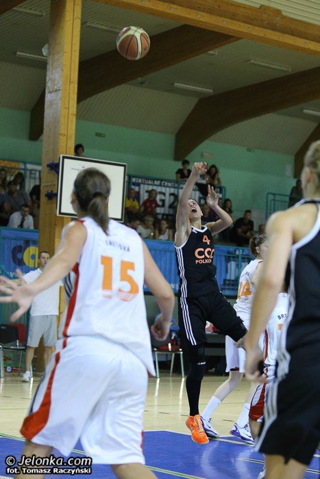 starcie-gwiazd-turnieju-polska-basket-dla-ccc-foto-48282
