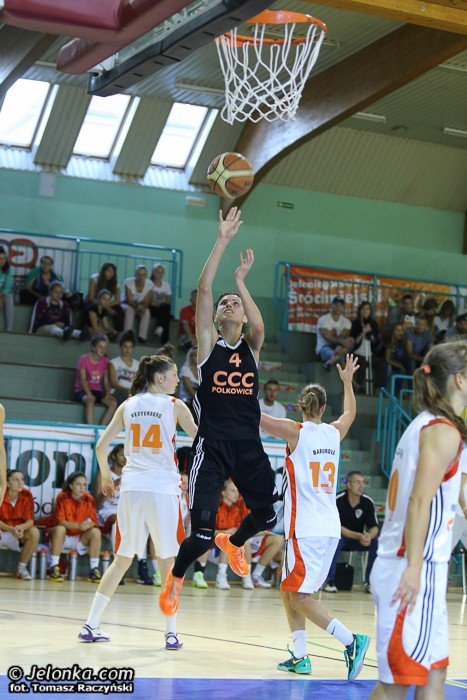starcie-gwiazd-turnieju-polska-basket-dla-ccc-foto-48282