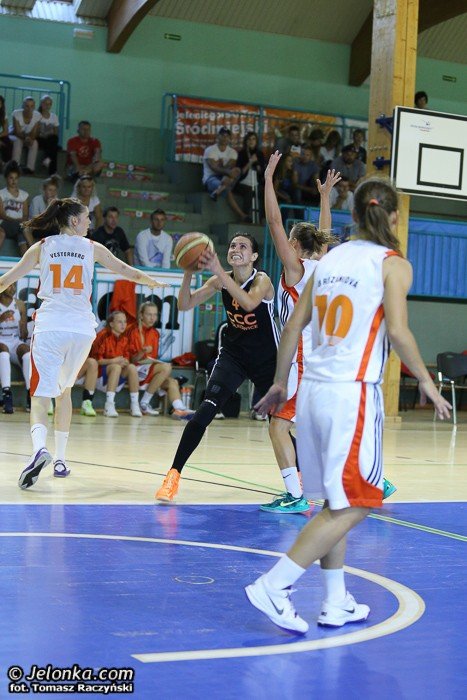 starcie-gwiazd-turnieju-polska-basket-dla-ccc-foto-48282