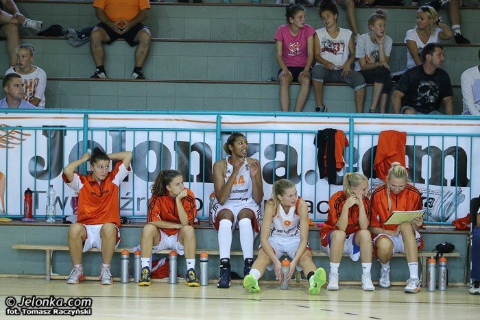 starcie-gwiazd-turnieju-polska-basket-dla-ccc-foto-48282