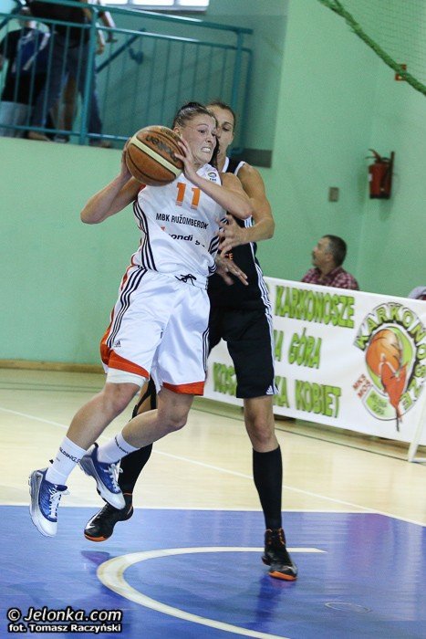 starcie-gwiazd-turnieju-polska-basket-dla-ccc-foto-48282