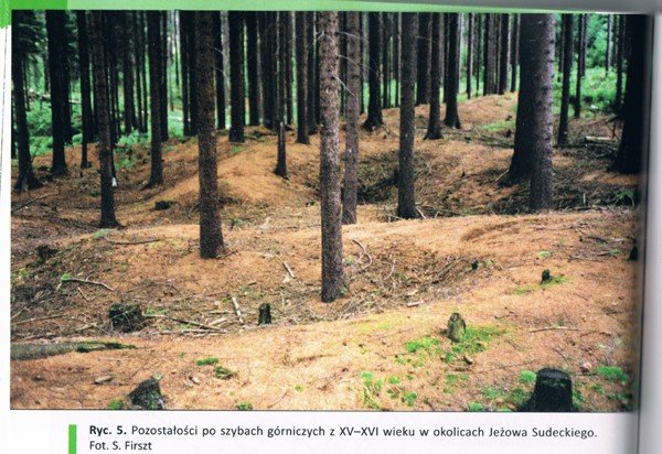 w-dziwiszowie-byo-zoto-czy-cos-jeszcze-zostao-foto-48287