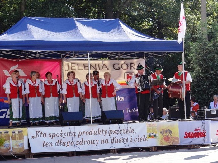 impreza-miodem-pynaca-za-nami-foto-48288