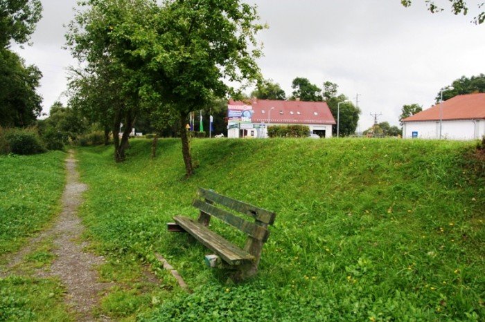 kiedy-wymienia-poamane-awki-foto-48291