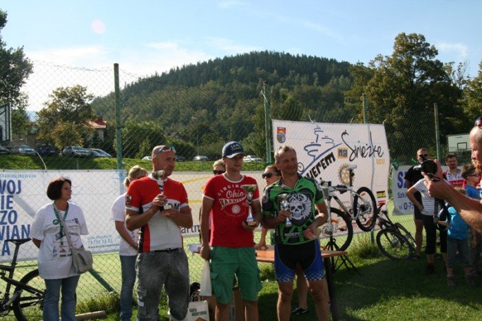pokonali-siebie-pomogli-innym-czyli-rowerem-na-sniezke-foto-48294