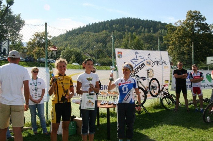 pokonali-siebie-pomogli-innym-czyli-rowerem-na-sniezke-foto-48294
