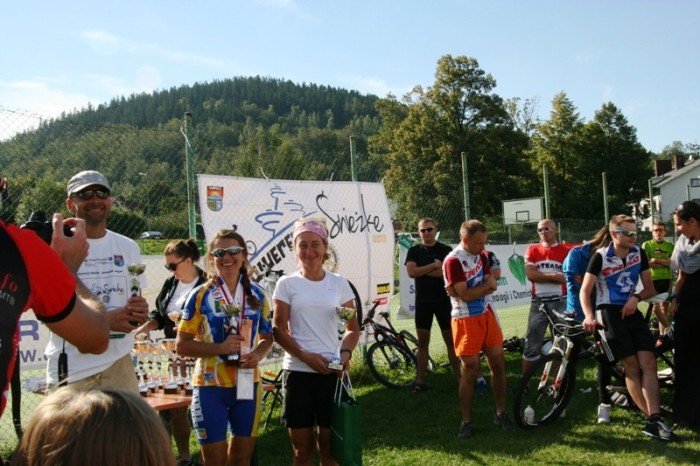 pokonali-siebie-pomogli-innym-czyli-rowerem-na-sniezke-foto-48294