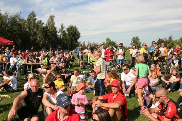 pokonali-siebie-pomogli-innym-czyli-rowerem-na-sniezke-foto-48294