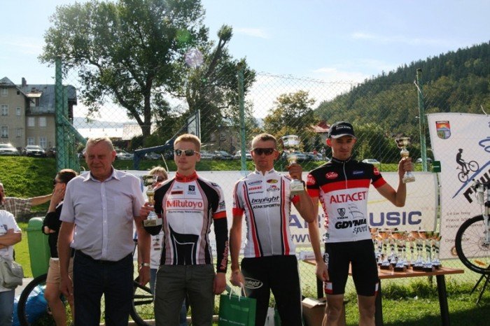 pokonali-siebie-pomogli-innym-czyli-rowerem-na-sniezke-foto-48294