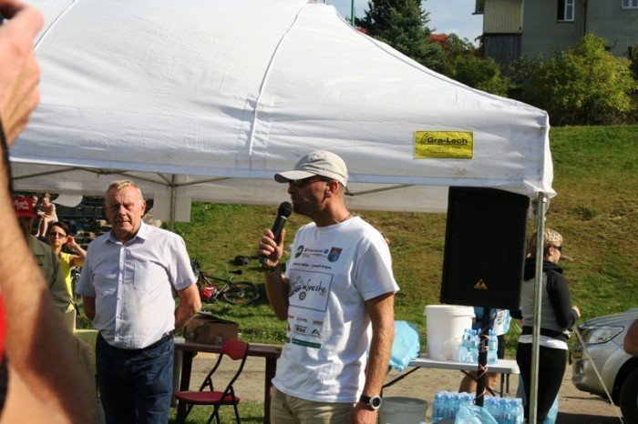 pokonali-siebie-pomogli-innym-czyli-rowerem-na-sniezke-foto-48294